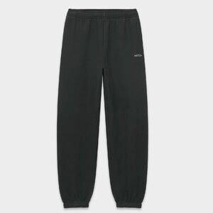 Aritzia Sweatfleece Jogger
